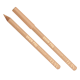 Олівець-консілер BROW PRO CONCEALER Warm Nude C 02 Elan