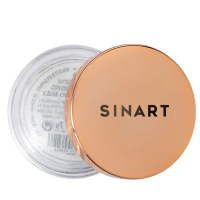 Віск для стайлінгу брів Evolution Extra Strong Styling Wax SINART