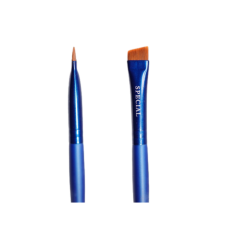 Пензлик скошений №1 Special