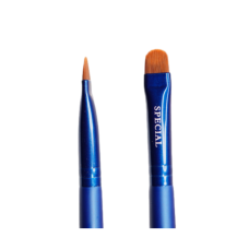 Пензлик закруглений №3 Special