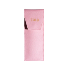 Чохол для пензлів ZOLA
