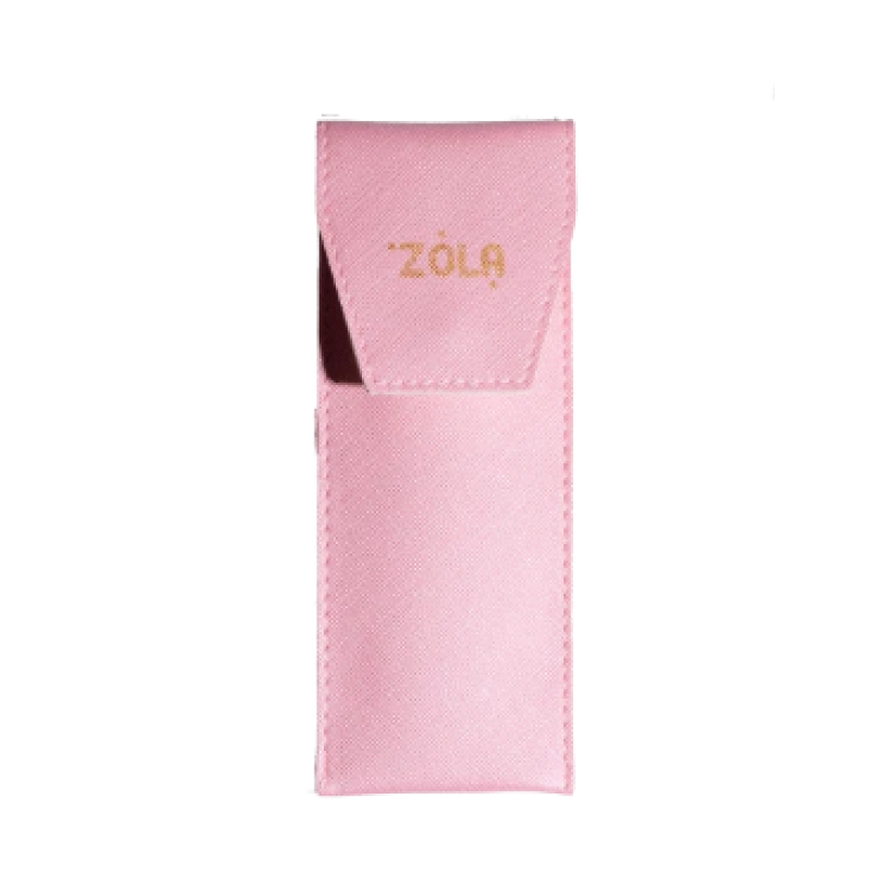 ZOLA brush case