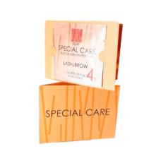 Ботокс Botox Keratin Ptptid Specal care 4S Vilmy