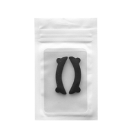 Компенсатор Black Okis Brow