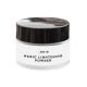 Пудра для освітлення Magic Lightening Powder OKIS BROW