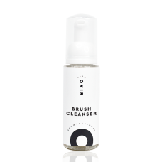 Очищувач-дезінфектор пензлів OKIS BROW