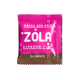Фарба для брів з колагеном у саше Eyebrow Tint With Collagen 5ml (05) ZOLA