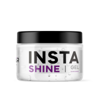 Гель для підсилення контрасту татуювання INSTA SHINE VESPER