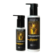 Гель для перенесення малюнку Transferok Legacy Dr.Gritz