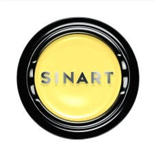 Паста для брів BROW PASTE SINART