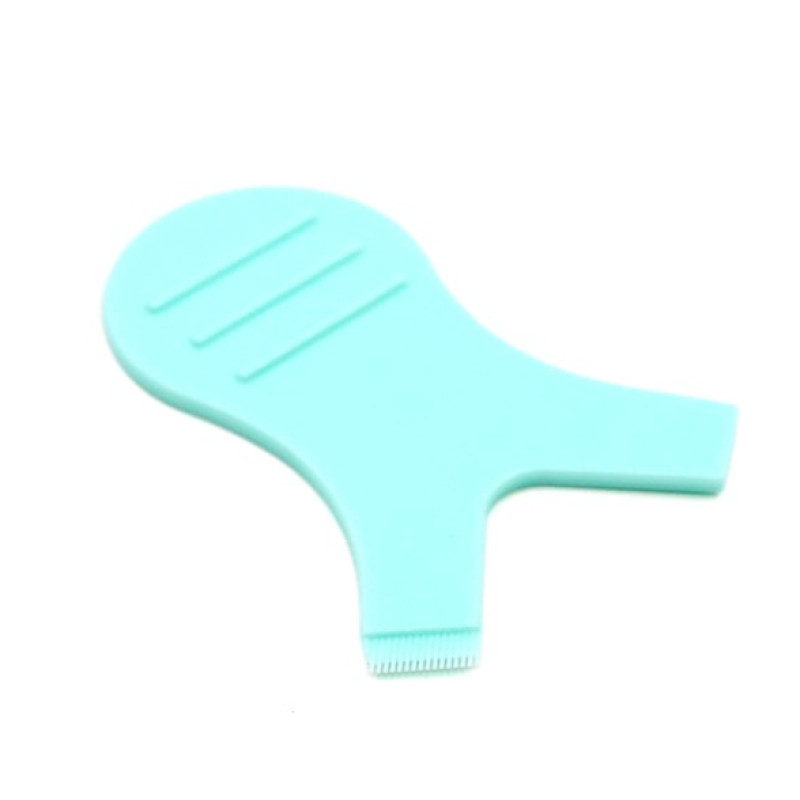 Аплікатор хелпер для ламінування вій OKO