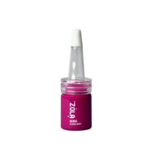 Хна професійна для брів 03 taupe brown ZOLA