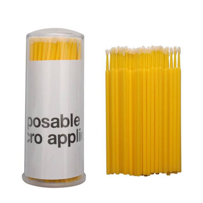 Микробраши Premium Aplicator