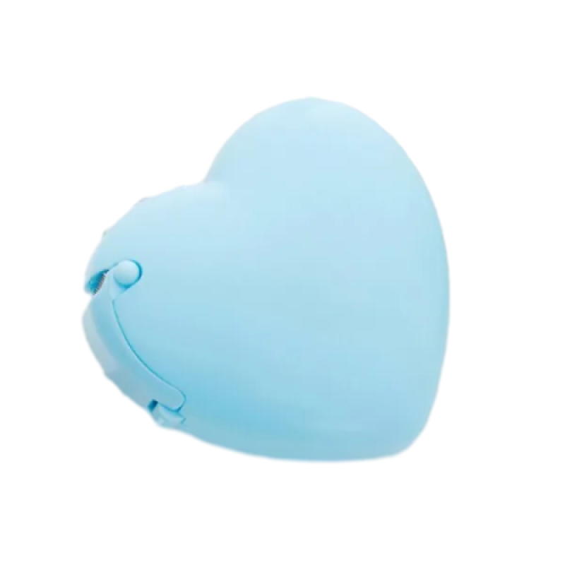 Диспенсер для скотча Сердце