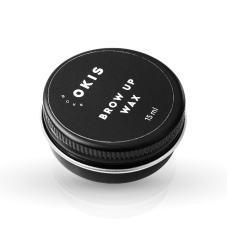 Віск для брів OKIS BROW