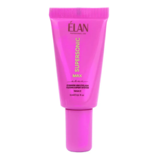 Експерт-система флексингу брів та вій SUPERSONIC MAX Серум 2 Elan