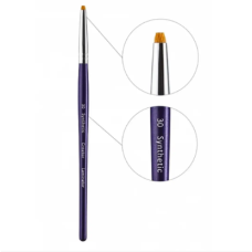 Пензель Synthetic №30