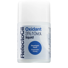 Окислювач фарби 3% рідкий RefectoCil