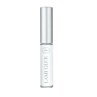 Silicone adhesive LAMI GLUE Tashnik Cosmetics