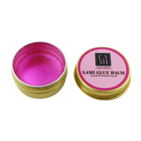 Клей для ламінування LAMI LASHES PROFESSIONAL CARE Glue Balm