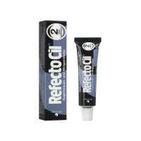Blue black №2 RefectoCil
