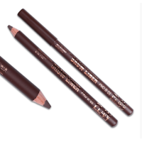 Олівець для брів BROW LINER PRO B 01 medium brown Elan