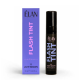 Краска для брів та вій FLASH TINT (11) Light Brown ELAN