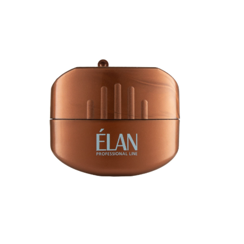 Підстругачка для косметичних олівців Elan