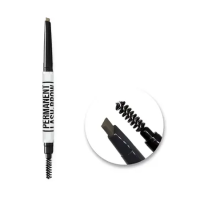 Wax pencil for eyebrows Permanent lash&brow