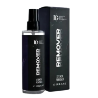 Ремувер Transfer Remover New Dr.Gritz