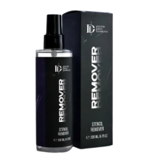 Ремувер Transfer Remover New Dr.Gritz