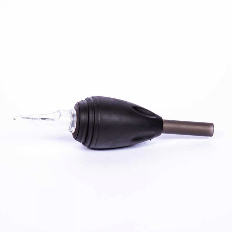 Одноразові, в стерильній упаковці держаки під картриджі.