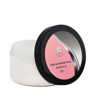 Sketch setting powder Klever beauty