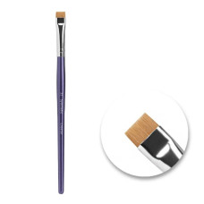 Пензлик Synthetic #21