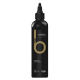 Копі Крем ТрансферТМ bioTaTum Professional