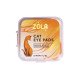 Валики для ламинирования Cat Eye Pads ZOLA