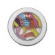 Валики для ламинирования Rainbow L-Curl ZOLA
