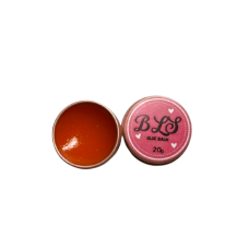 Клей для ламінування Glue Balm BLS