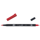 Маркер-блендер двусторонний Tombow ABT