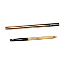 Олівець-консилер NIKK MOLE