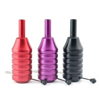 Держак EZ + бар для модулів (картриджів ACG) 25 мм