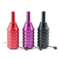 Держак EZ + бар для модулів (картриджів ACG) 25 мм