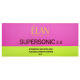 Набір експерт-система флексингу брів та вій у саше SUPERSONIC 2.0 Elan