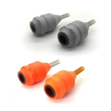 Держатель для модулей BIG WASP 25 ММ