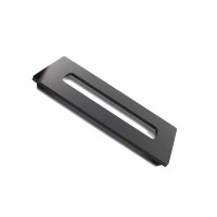 Stand for typewriter Pen Tray