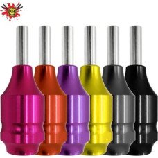 Тримач під картриджі Big Wasp 30мм