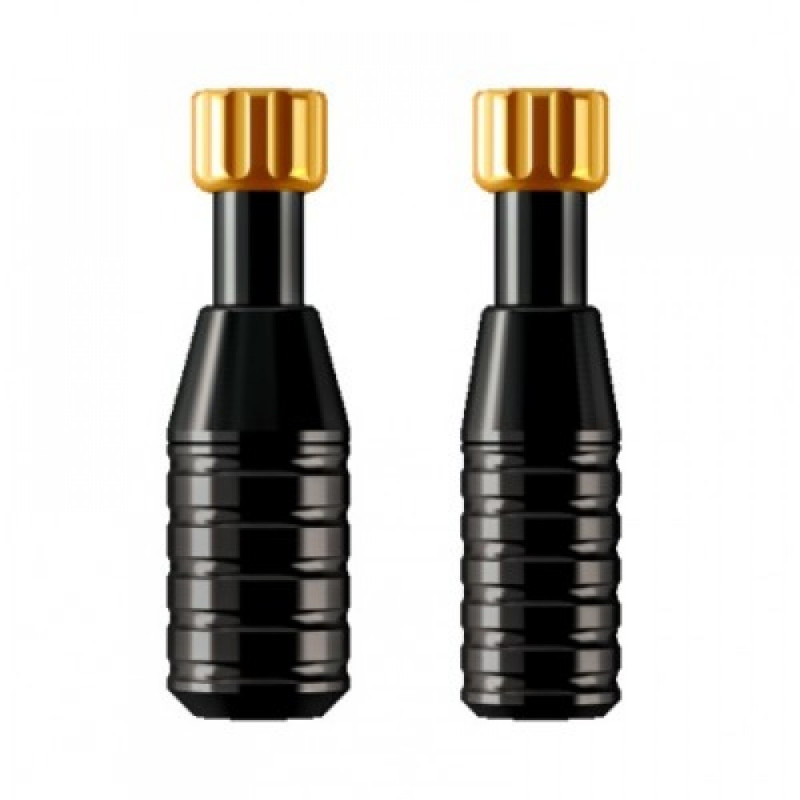 Держак под картриджи с регулировкой