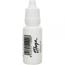 Smoothie for eyebrows THUYA