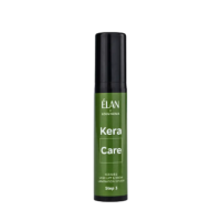 Серум-догляд для брів та вій KeraCare Step 3 Elan