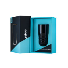 Змінний тримач SLIM GRIP 28 мм FK Irons